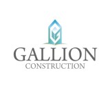 /public/logoimage/1361594180Gallion Construction7.jpg